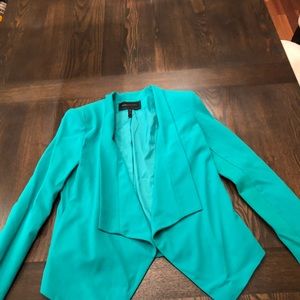 Bcbg maxazria blazer